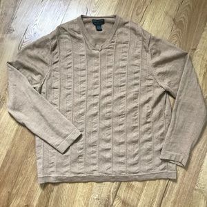 Banana Republic Wool Sweater